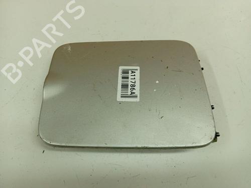 Used Fuel flap Fuel flap 39223475 39223475