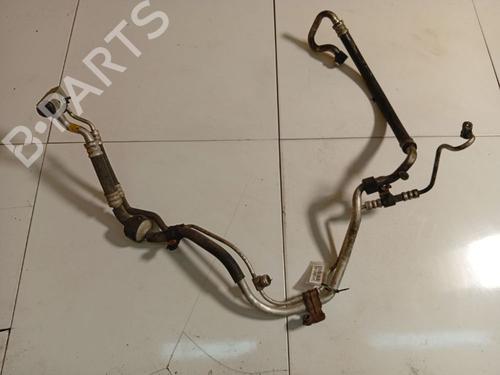 Used AC pipe AC pipe KIA CEE'D Hatchback (ED) 1.6 CRDi 90 (90 hp) 33730550 33730550