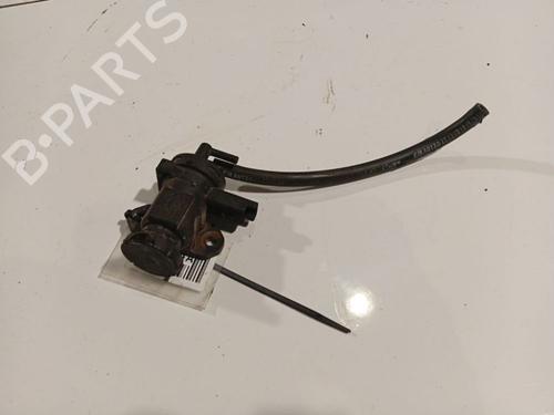 Used Electronic module Electronic module CITROËN BERLINGO / BERLINGO FIRST MPV (MF_, GJK_, GFK_) 2.0 HDI 90 (MFRHY) (90 hp) 36346807 36346807