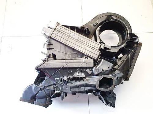 Heater matrix box TESLA MODEL Y (5YJY) EV | BP35059690M61 - Image 3