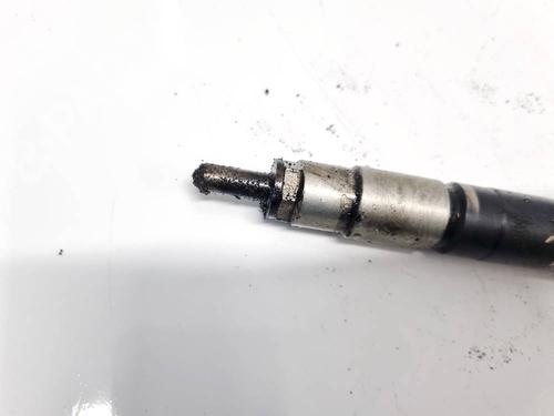 Injector FORD TRANSIT Van (FA_ _) 2.2 TDCi | BP35200038M100 - Image 2