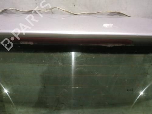 Third brake light VW GOLF V (1K1) 1.9 TDI | BP34829268L11 - Image 2