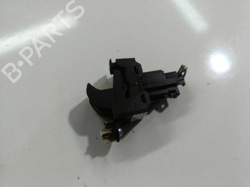 Switch VOLVO S80 II (124) 2.5 T | BP32535129I30