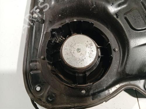 Speaker VW PASSAT B6 (3C2) 1.9 TDI | BP36174283E2 - Image 4