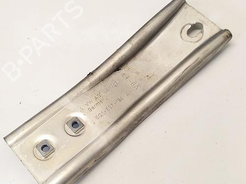 Soporte Soporte SEAT IBIZA III (6L1) 1.4 16V (86 hp) 36658823 36658823