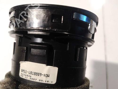 Air vent FORD MONDEO IV (BA7) 1.8 TDCi | BP32589753I21 - Image 6