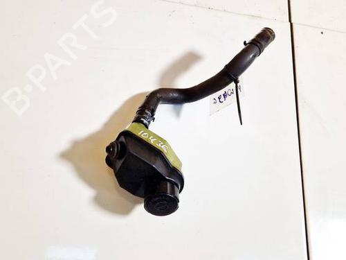 Used Power steering reservoir Power steering reservoir 34995970 34995970