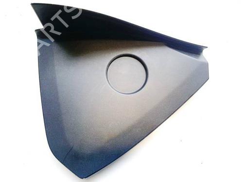 BP35055161O1 main image