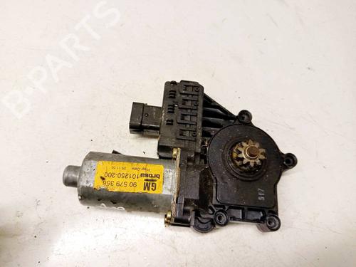 Used Right front window motor Right front window motor 34798653 34798653