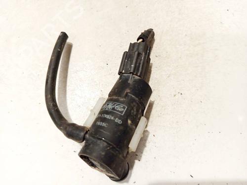Washer pump VOLVO S40 II (544) 2.0 D | BP34913402E24 - Image 2
