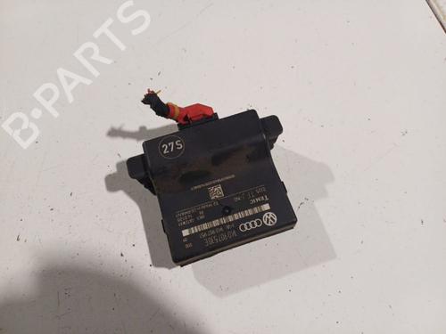 Electronic module VW GOLF V (1K1) 1.9 TDI 4motion | BP32571290M83 - Image 3
