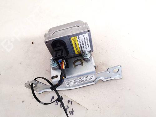 Electronic module VOLVO V50 (545) 2.0 D | BP35355607M83 - Image 3