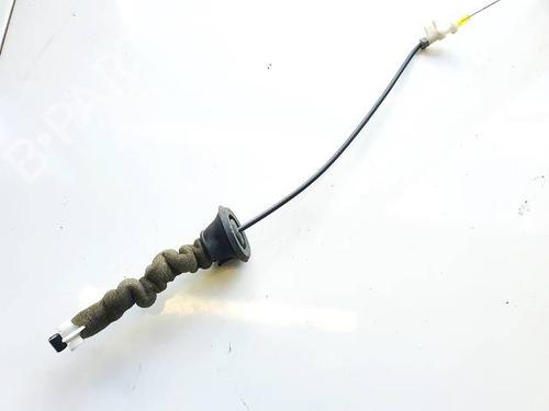 Cable AUDI A7 Sportback (4GA, 4GF) 3.0 TFSI quattro | BP35061142E12 - Image 2