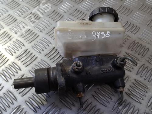 Used Brake master cylinder Brake master cylinder NISSAN PRIMERA (P10) 2.0 D (75 hp) 35679119 35679119