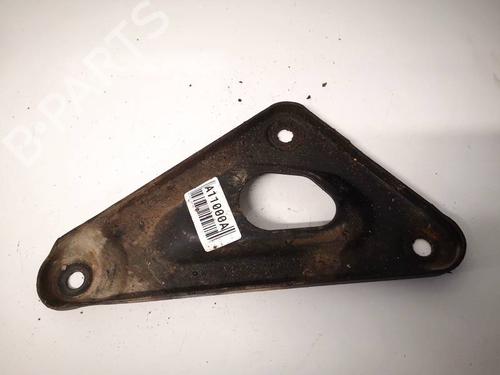 Used Support Support NISSAN X-TRAIL I (T30) 2.2 DCi (114 hp) 32534125 32534125