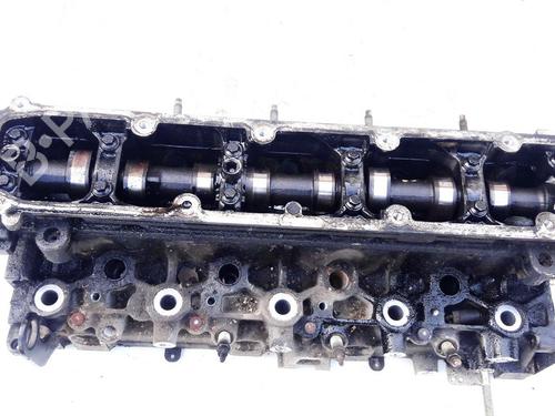 Used Cylinder head Cylinder head 35594852 35594852