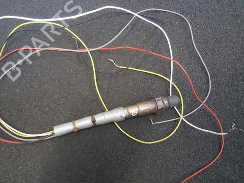 Used Electronic sensor Electronic sensor VW GOLF V (1K1) 2.0 FSI (150 hp) 35649622 35649622