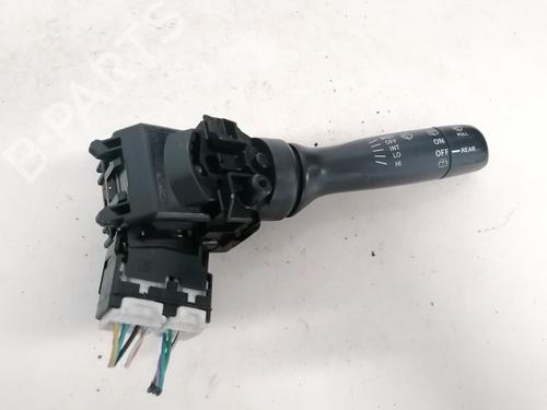 Used Warning switch Warning switch 35544074 35544074