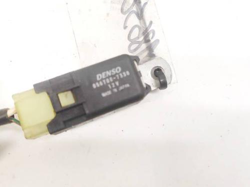 Other SUBARU TRIBECA (B9) 3.0 (WXE) | BP32930938O1 - Image 2