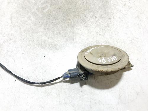 Used Horn Horn 35861987 35861987
