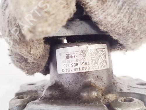 Steering pump AUDI A5 (8T3) 3.0 TDI quattro | BP34778124M99 - Image 3