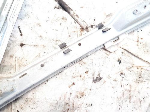 Front right window mechanism CITROËN C5 I (DC_) 3.0 V6 (DCXFXC, DCXFXF) | BP35503810C23 - Image 2