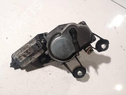 rear-wiper-motor-ford-transit-connect-p65_-p70_-p80_-2002-38581235 main image