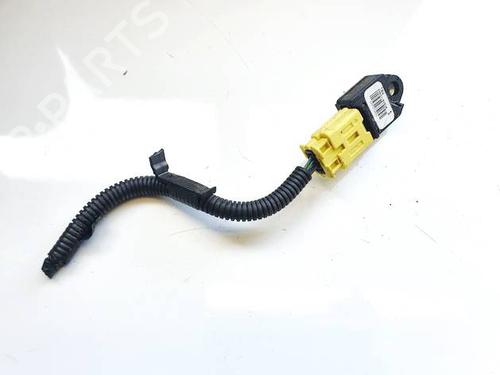 Used Electronic module TOYOTA AVENSIS (_T25_) 2.4 VVT-i (AZT251_, AZT251R) (163 hp) 32585125