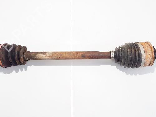 Used Right front driveshaft Right front driveshaft SUBARU FORESTER (SF_) 2.0 AWD (SF5) (125 hp) 35629573 35629573
