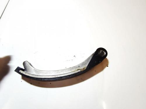 Other SAAB 9-3 (YS3D) 2.0 i | BP35547714O1 - Image 3