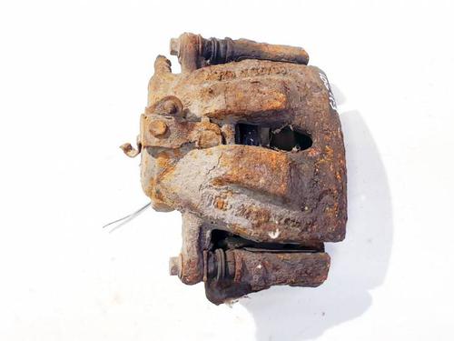 Used Left front brake caliper Left front brake caliper FIAT ULYSSE (179_) 2.0 D Multijet (136 hp) 34900008 34900008