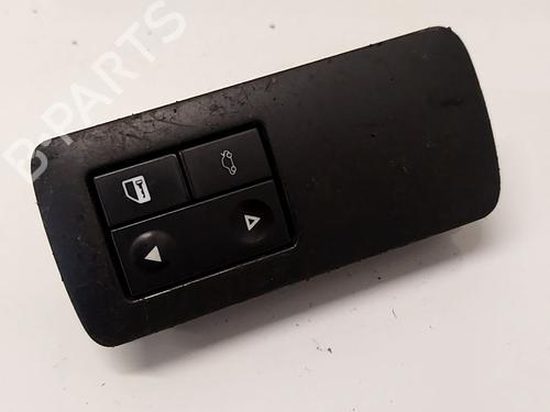 Used Switch Switch AUDI A6 C5 (4B2, 4B4) 2.5 TDI (150 hp) 33488920 33488920