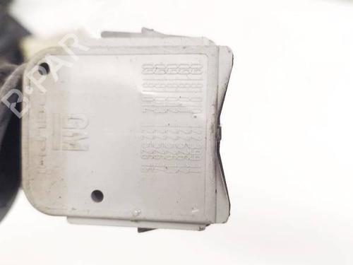 Warning switch OPEL VECTRA B (J96) 2.0 DTI 16V (F19) | BP35120452I22 - Image 3