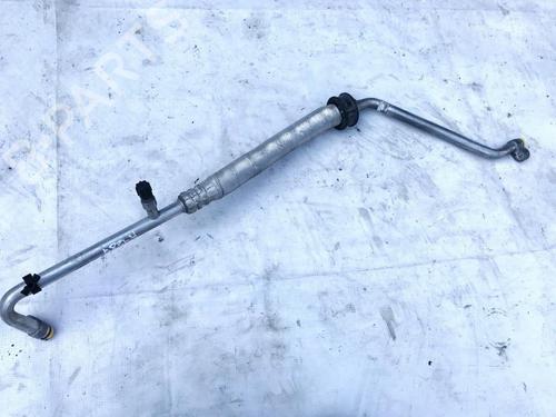 BP33510403M126 main image