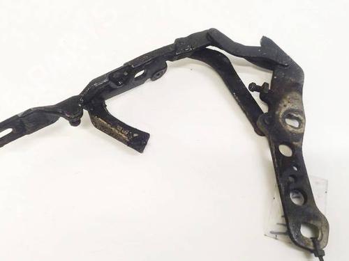 Used Hinge/Door check strap Hinge/Door check strap BMW X3 (E83) 3.0 d (218 hp) 35173189 35173189