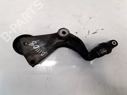 Pulley HONDA CR-V III (RE_) 2.0 i-VTEC (RE5, RE1) | BP34805944M122 - Image 2