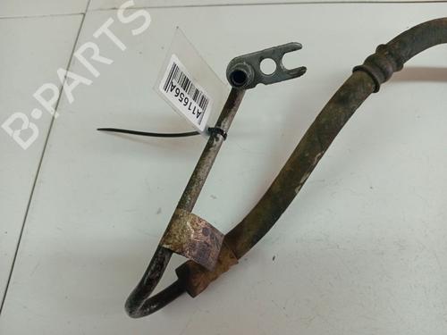 Pipe OPEL ASTRA H (A04) 1.9 CDTI (L48) | BP39758891M125 - Image 3
