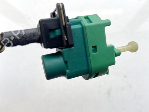 Electronic module TOYOTA PREVIA II (_R3_) 2.0 D-4D (CLR30_, CLR30R) | BP35486011M83 - Image 3