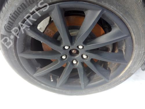 Switch JAGUAR XF I (X250) 2.0 | BP33491427I30 - Image 8