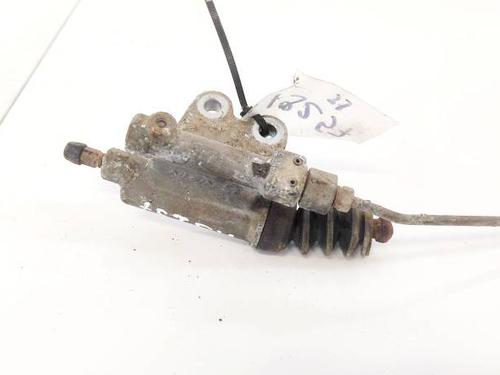 Used Clutch slave cylinder Clutch slave cylinder HONDA FR-V (BE) 1.8 (BE1) (140 hp) 35215998 35215998