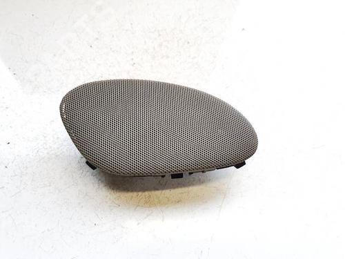 Used Speaker Speaker CITROËN XSARA PICASSO (N68) 1.8 16V (115 hp) 33089276 33089276