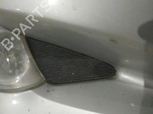 grille-lexus-is-ii-_e2_-2005-2006-2007-2008-2009-2010-2011-2012-2013-37598242 main image