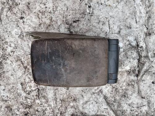 Used Armrest / Center console Armrest / Center console 34866862 34866862