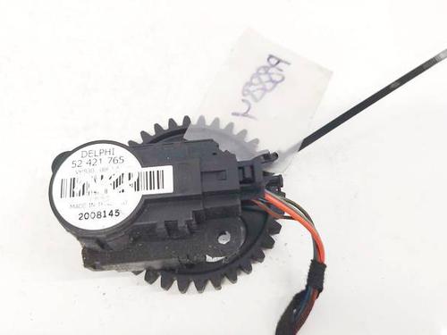 Used Electronic module Electronic module OPEL INSIGNIA A (G09) 2.0 CDTI (68) (131 hp) 32558774 32558774