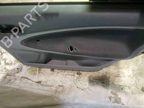 Rear right panel FORD S-MAX (WA6) 1.8 TDCi | BP35005943C61 - Image 2