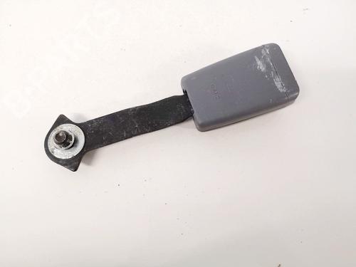 Used Seat buckle Seat buckle MAZDA 6 Hatchback (GG) 2.0 DI (GG14) (136 hp) 35625195 35625195