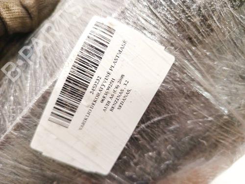 Upper protection AUDI A6 C6 (4F2) 3.2 FSI quattro | BP40165941M93 - Image 3