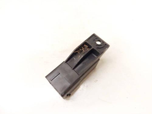 Electronic sensor PEUGEOT 508 I (8D_) 1.6 HDi | BP38079430M84 - Image 3