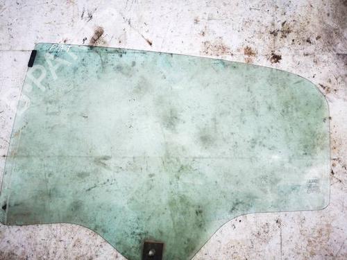 Used Rear left door window Rear left door window FIAT GRANDE PUNTO (199_) 1.2 (65 hp) 36313067 36313067