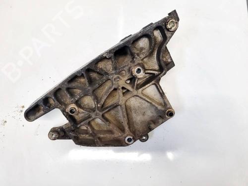 Used Support Support FIAT DOBLO Bus (263_) 1.3 D Multijet (263AXC1A) (90 hp) 32964983 32964983